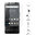 9H Tempered Glass Screen Protector for BlackBerry KEYone